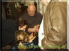 HGF 2007