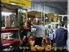 HGF 2007