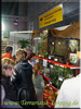 HGF 2007