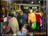 HGF 2007