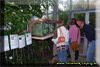 Botanischer Garten 2009