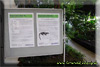 Botanischer Garten 2009